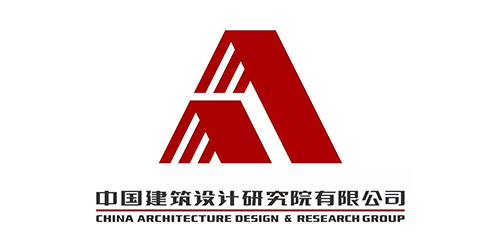 中国建筑研究院